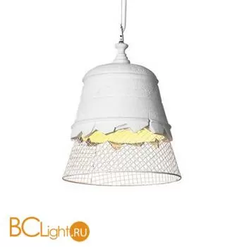 Подвесной светильник Karman Domenica SE102 1B INT