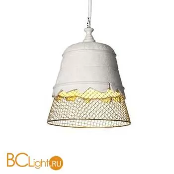 Подвесной светильник Karman Domenica SE102 1O INT
