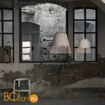 Подвесной светильник Karman Domenica SE102 1O INT - Фото 1