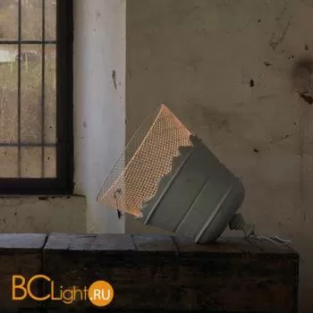 Подвесной светильник Karman Domenica SE102 2B INT - Фото 1