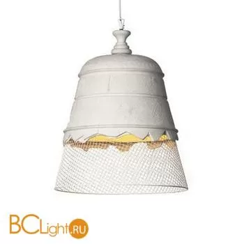 Подвесной светильник Karman Domenica SE102 2B INT