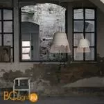 Подвесной светильник Karman Domenica SE102 2B INT - Фото 0