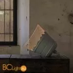 Подвесной светильник Karman Domenica SE102 2B INT - Фото 1