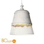 Подвесной светильник Karman Domenica SE102 2B INT