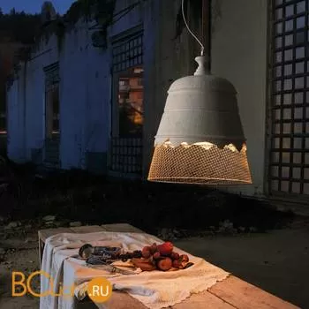 Подвесной светильник Karman Domenica SE102 2O INT - Фото 0