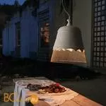 Подвесной светильник Karman Domenica SE102 2O INT - Фото 0