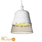 Подвесной светильник Karman Domenica SE102 2O INT