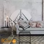 Настольная лампа Karman Don Gino CT118 3G INT - Фото 1