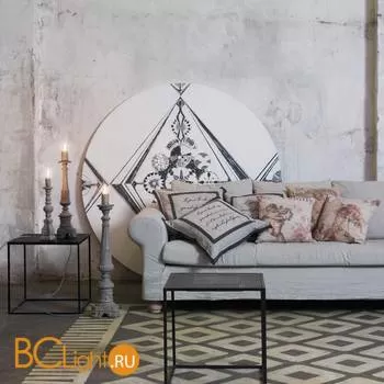 Настольная лампа Karman Don Gino CT118 4G INT - Фото 1