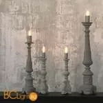 Настольная лампа Karman Don Gino CT118 4G INT - Фото 2