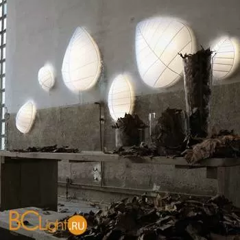 Настенно-потолочный светильник Karman Eden collection AP103 1B INT - Фото 1