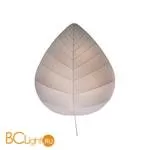 Настенно-потолочный светильник Karman Eden collection AP103 1B INT