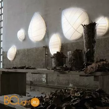 Настенно-потолочный светильник Karman Eden collection AP103 2B INT - Фото 1