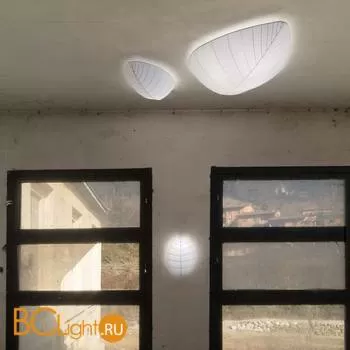 Настенно-потолочный светильник Karman Eden collection AP103 2B INT - Фото 2