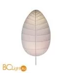 Настенно-потолочный светильник Karman Eden collection AP103 2B INT