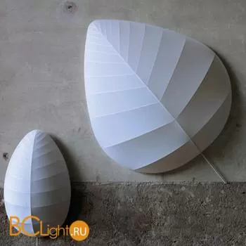 Настенно-потолочный светильник Karman Eden collection AP103 3B INT - Фото 2