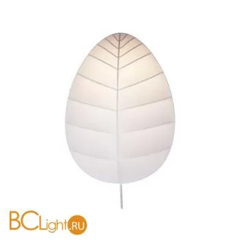 Настенно-потолочный светильник Karman Eden collection AP103 3B INT