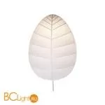 Настенно-потолочный светильник Karman Eden collection AP103 3B INT