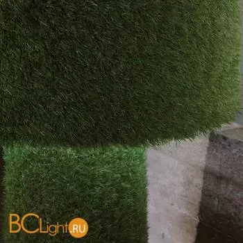 Торшер Karman Erbavoglio H7021T - Фото 0