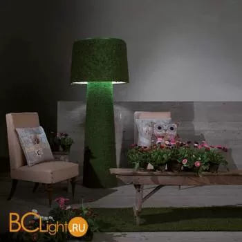 Торшер Karman Erbavoglio H7021T - Фото 1