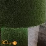 Торшер Karman Erbavoglio H7021T - Фото 0