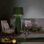 Торшер Karman Erbavoglio H7021T - Фото 1