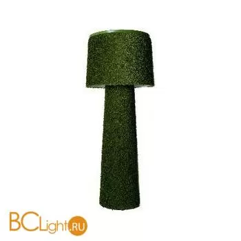 Садово-парковый фонарь Karman Erbavoglio H7021T-EXT