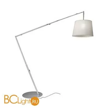 Торшер Karman Fly H6024BB