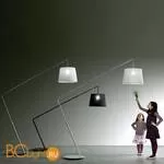 Торшер Karman Fly H6024DB - Фото 0