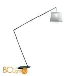 Торшер Karman Fly H6024DB