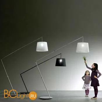 Торшер Karman Fly H6024NN - Фото 0