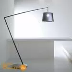 Торшер Karman Fly H6024NN