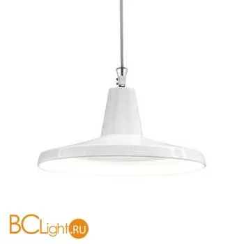 Подвесной светильник Karman Gangster SE641BB