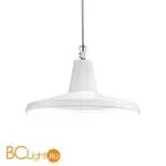 Подвесной светильник Karman Gangster SE641BB