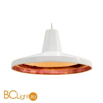 Подвесной светильник Karman Gangster SE641BR