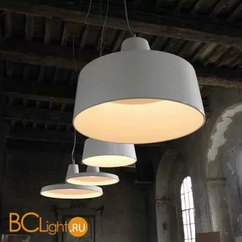 Подвесной светильник Karman Gangster SE642BB - Фото 0