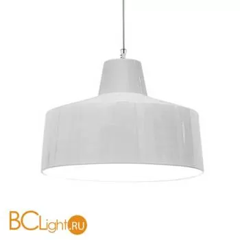 Подвесной светильник Karman Gangster SE642BB