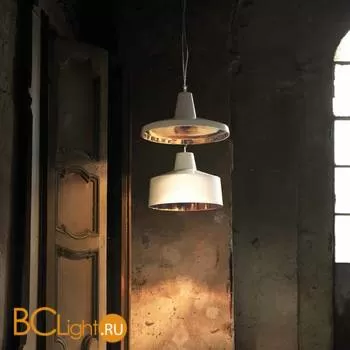 Подвесной светильник Karman Gangster SE642BR - Фото 0