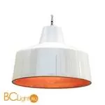 Подвесной светильник Karman Gangster SE642BR