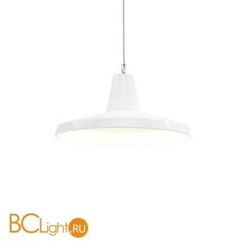 Подвесной светильник Karman Gangster SE643BB