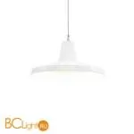 Подвесной светильник Karman Gangster SE643BB