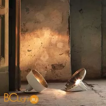 Подвесной светильник Karman Gangster SE643BR - Фото 0