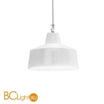 Подвесной светильник Karman Gangster SE644BB