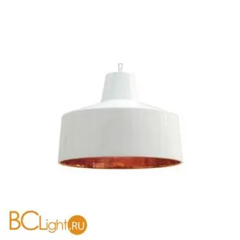 Подвесной светильник Karman Gangster SE644BR