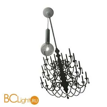 Подвесной светильник Karman Ghost SE634G