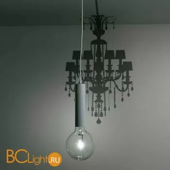 Подвесной светильник Karman Ghost SE634M - Фото 1