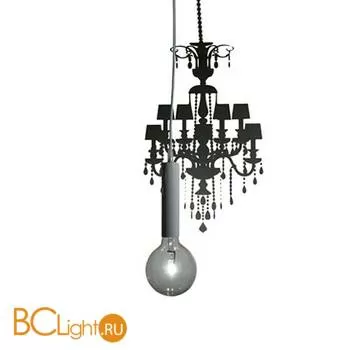 Подвесной светильник Karman Ghost SE634M