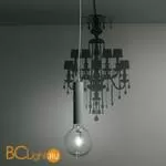 Подвесной светильник Karman Ghost SE634M - Фото 1