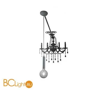 Подвесной светильник Karman Ghost SE634P