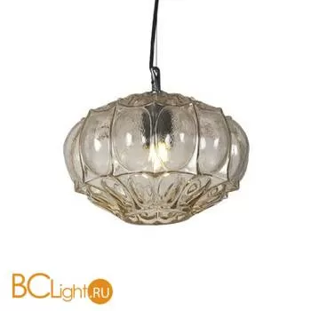 Уличный подвесной светильник Karman Ginger SE116 1A EXT